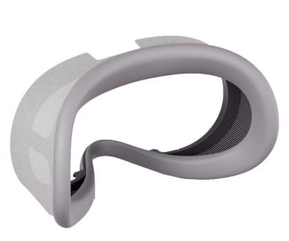 Okulary VR Meta Oddychająca podkładka na twarz - Quest 3S